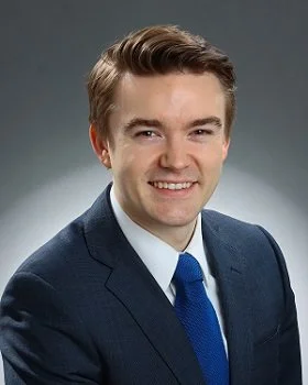 Griffin Watson