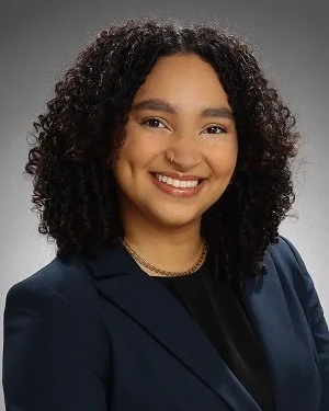 Maya Williams