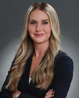 Ashleigh L. Latonick