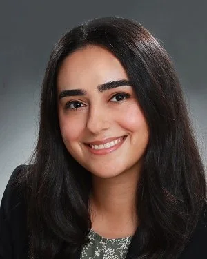 Sameen Oboudiyat