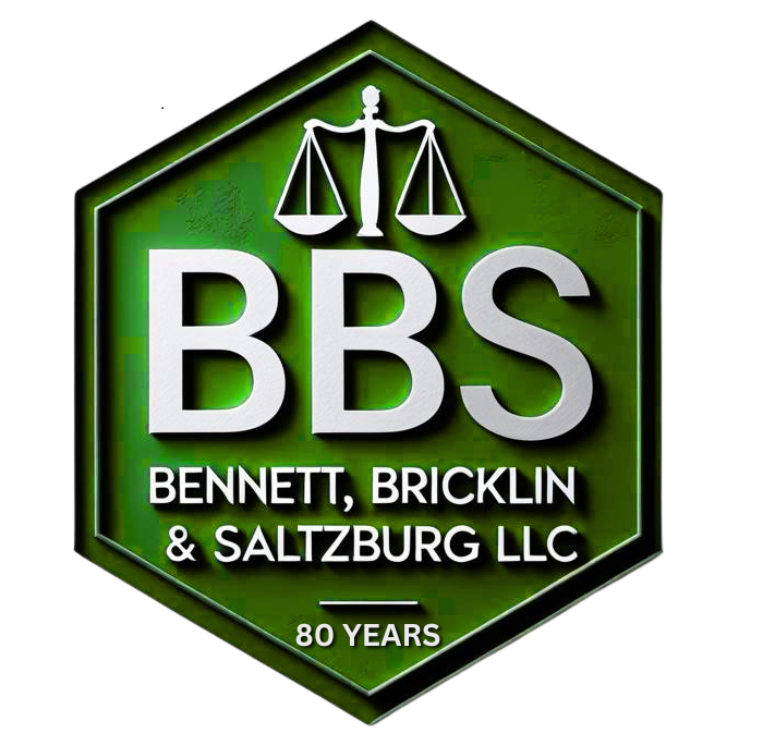 Bennett, Bricklin &amp; Saltzburg LLC Celebrates its 80th Anniversary