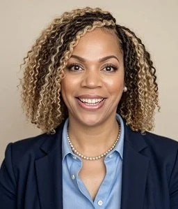 N'Jameh Samuels Ford