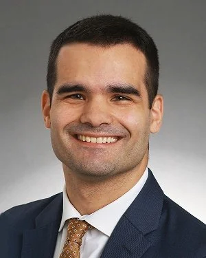 Alexander D. Torres