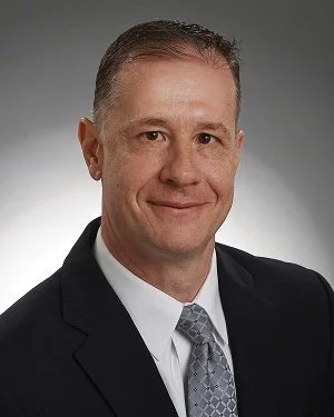 Robert W. Shaw, III