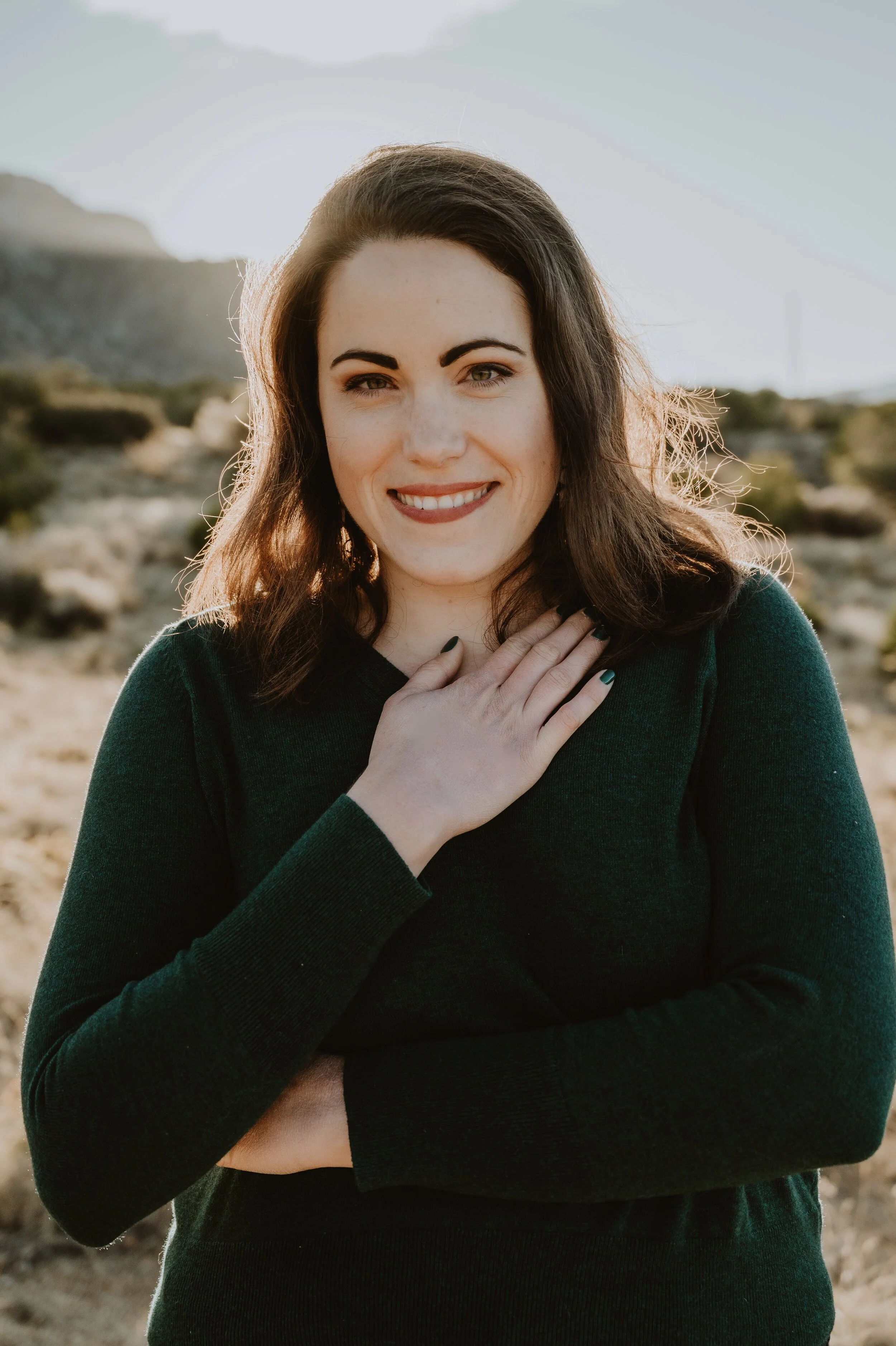 DSC_3732 edited.jpeg