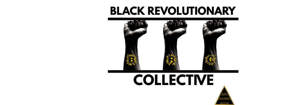 blackrevolutionarycollective