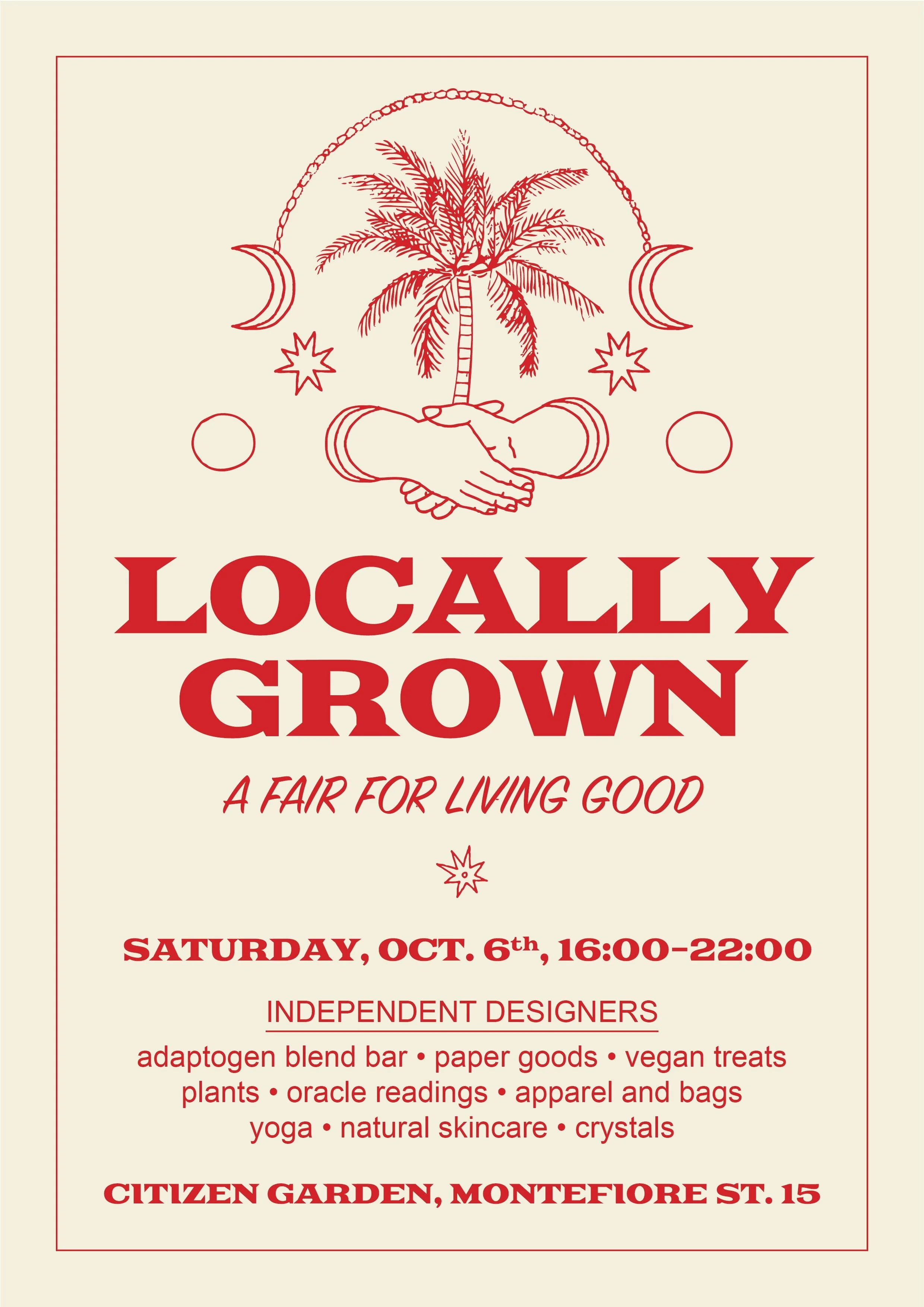 locally+grown_1.3.jpg