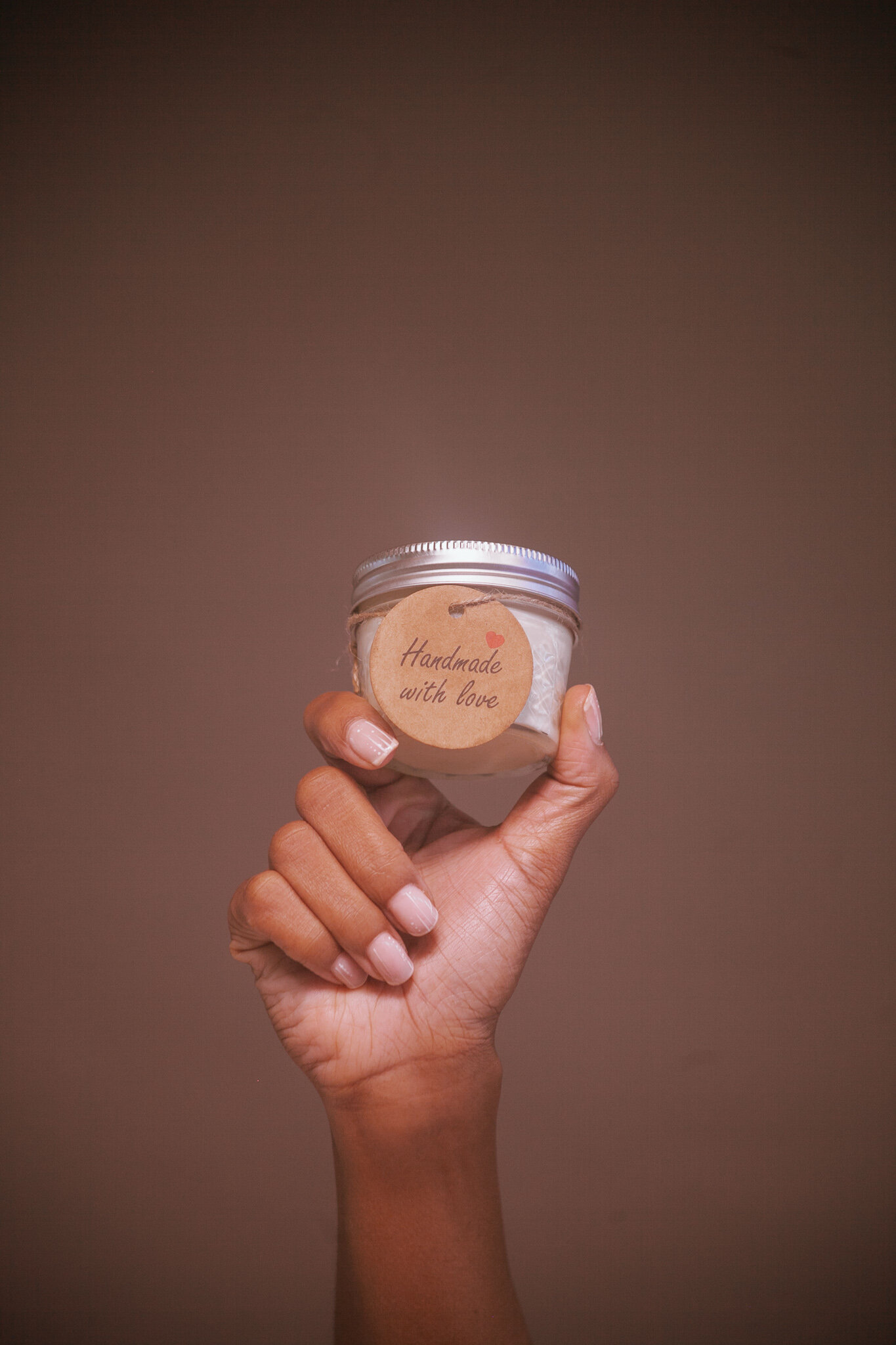 Small Butter in Hand.jpg
