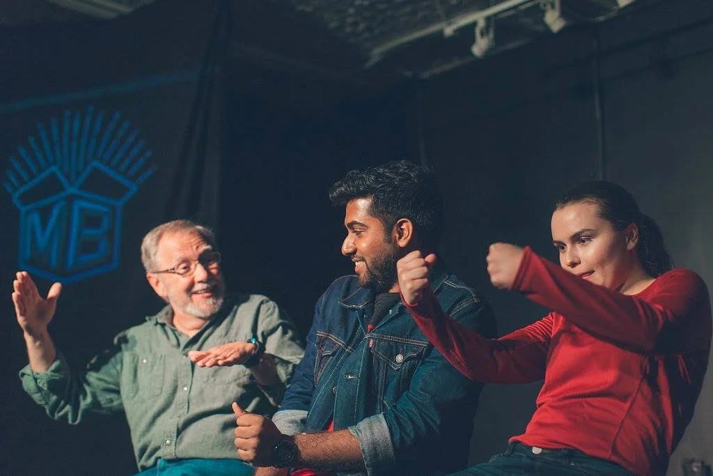 Improv and Social Justice.jpg