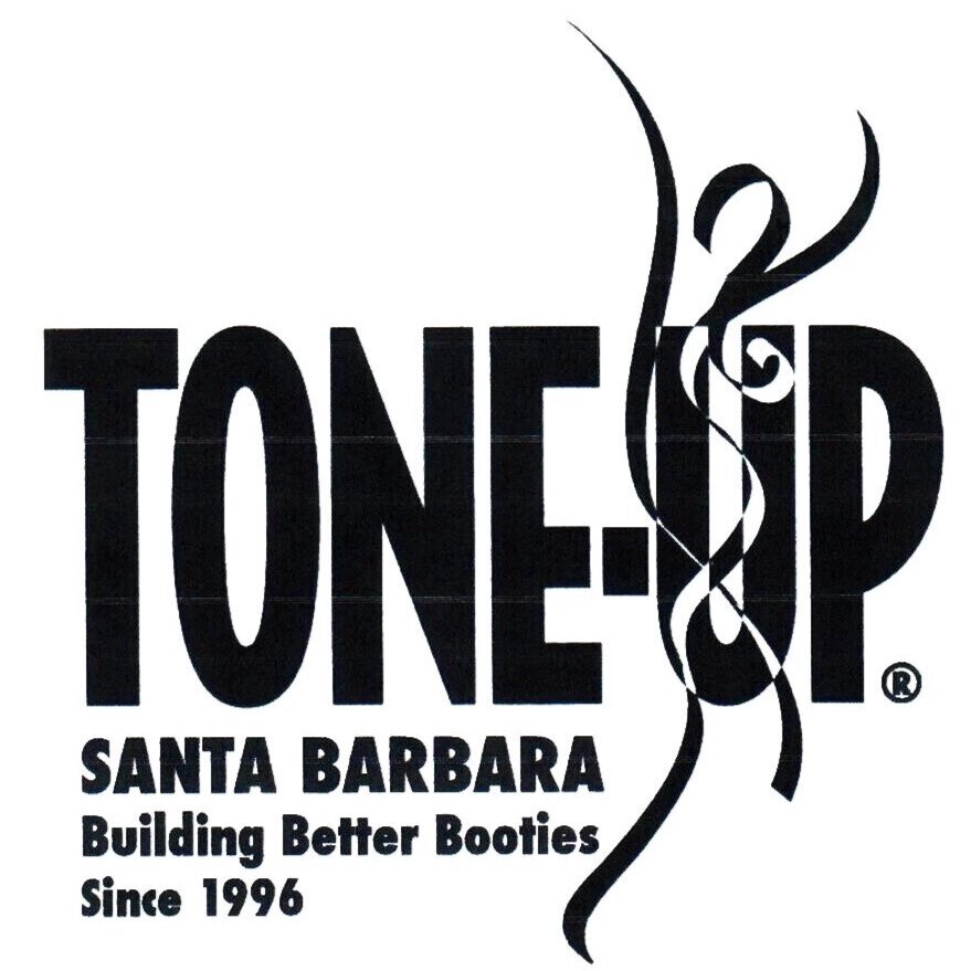 Tone-Up Santa Barbara