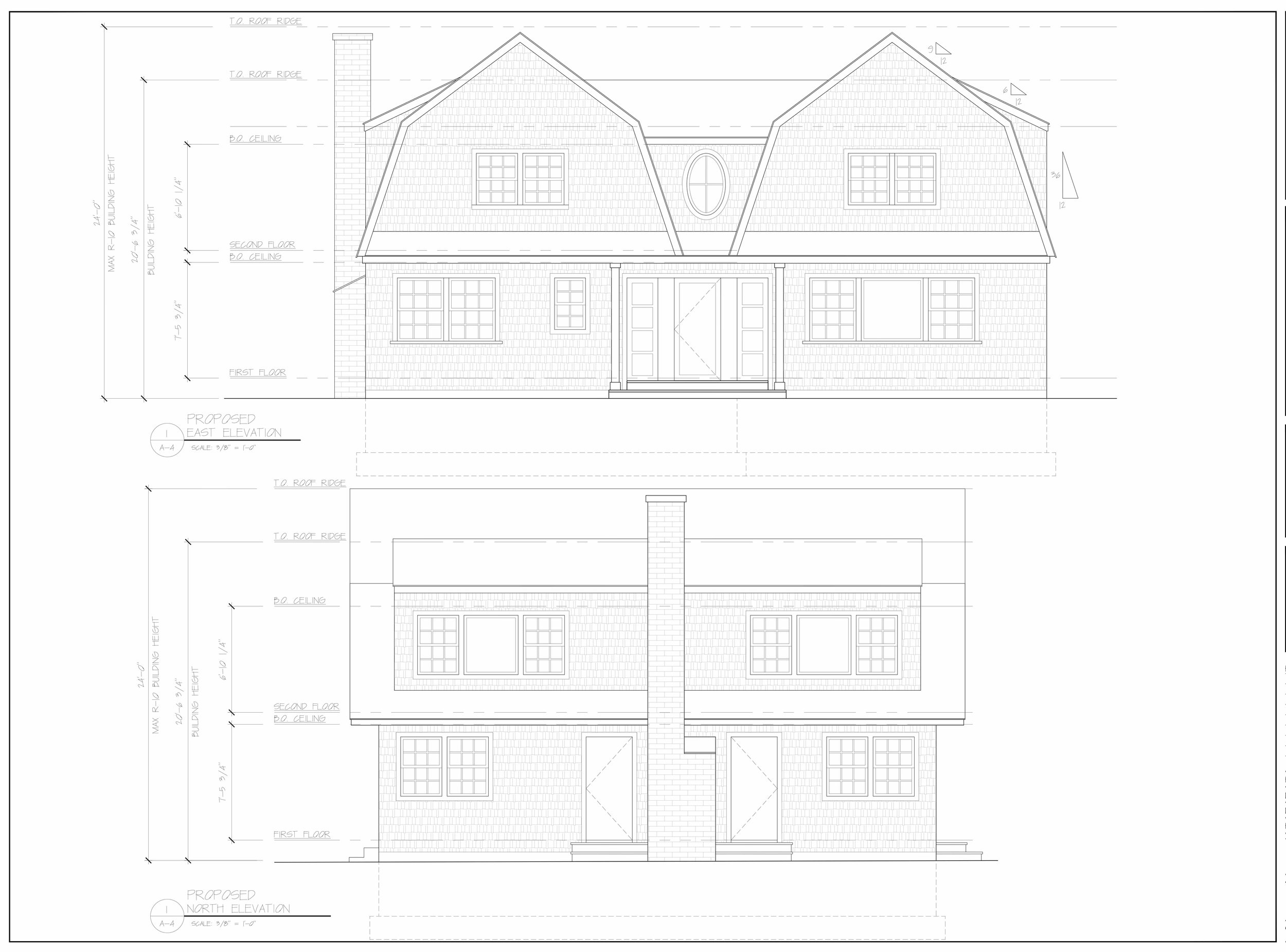 HNB Residence_Proposed_4-11-25.jpg