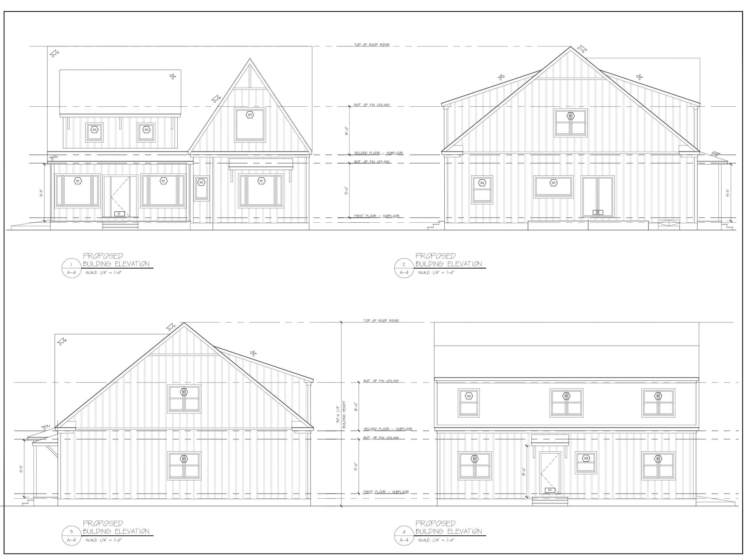 Elevations.jpg