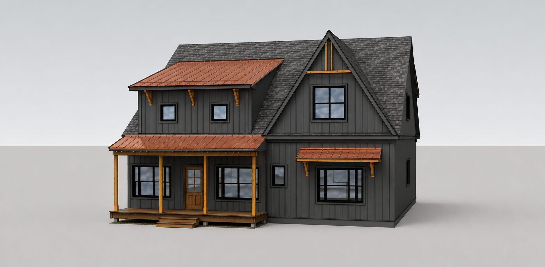 Rendering 7.png