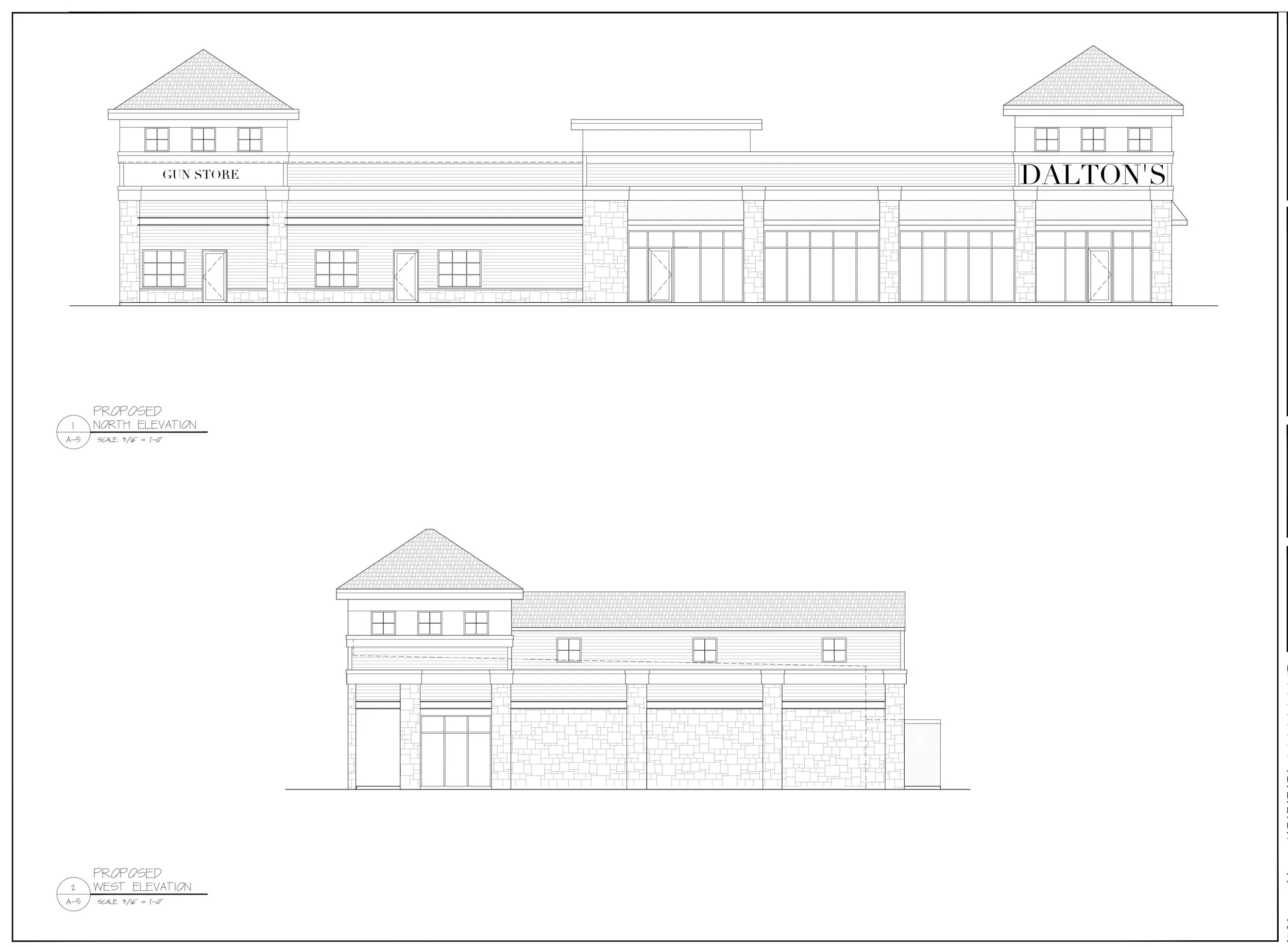 Elevations.jpg