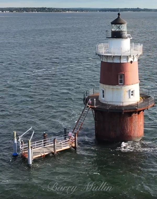 Drone View.png