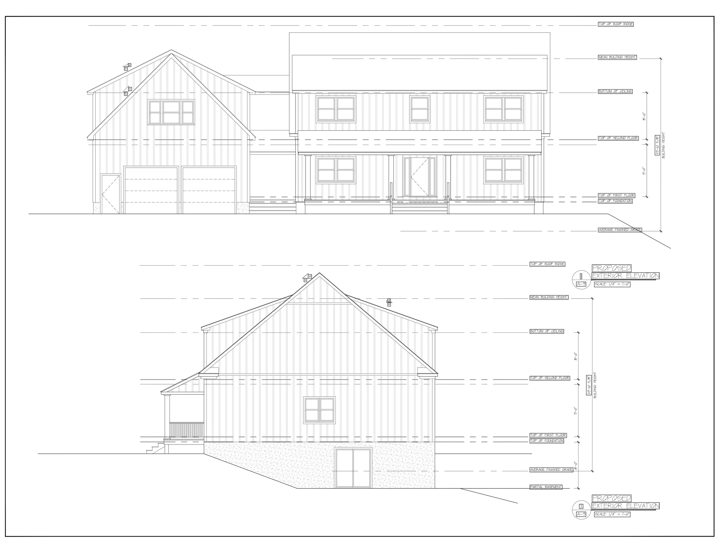 Elevations.jpg