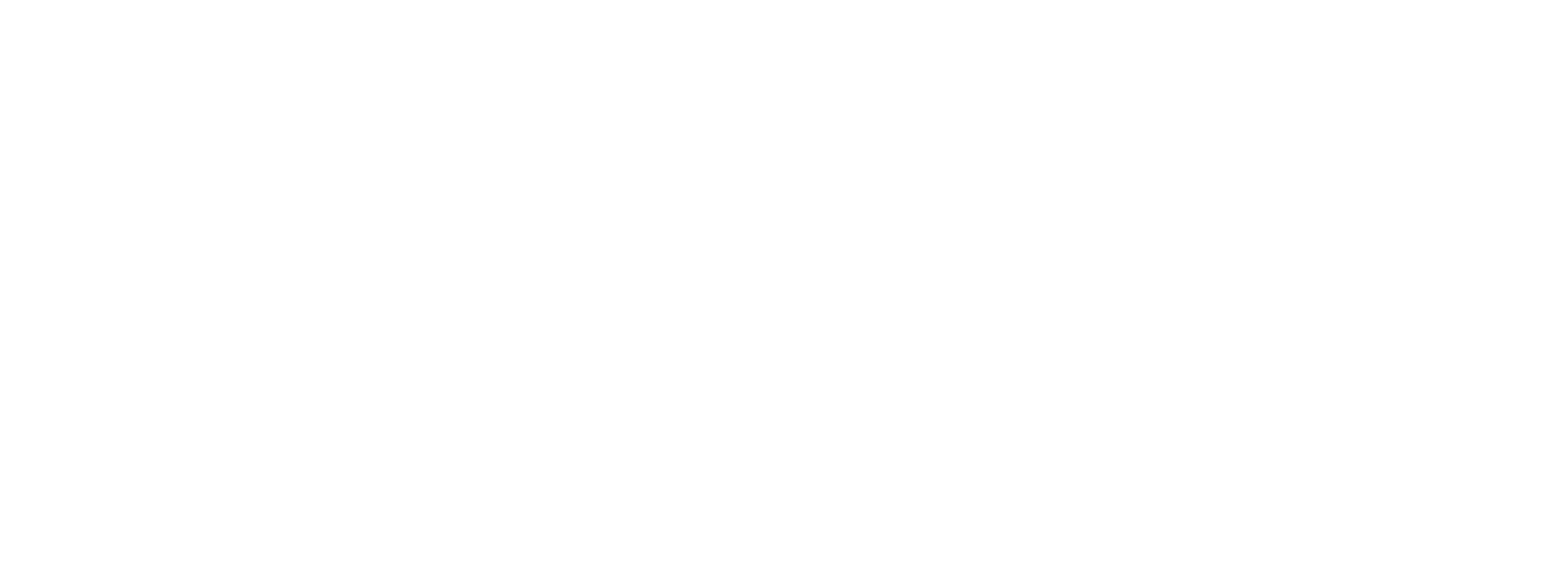 Corner Clinic Dental