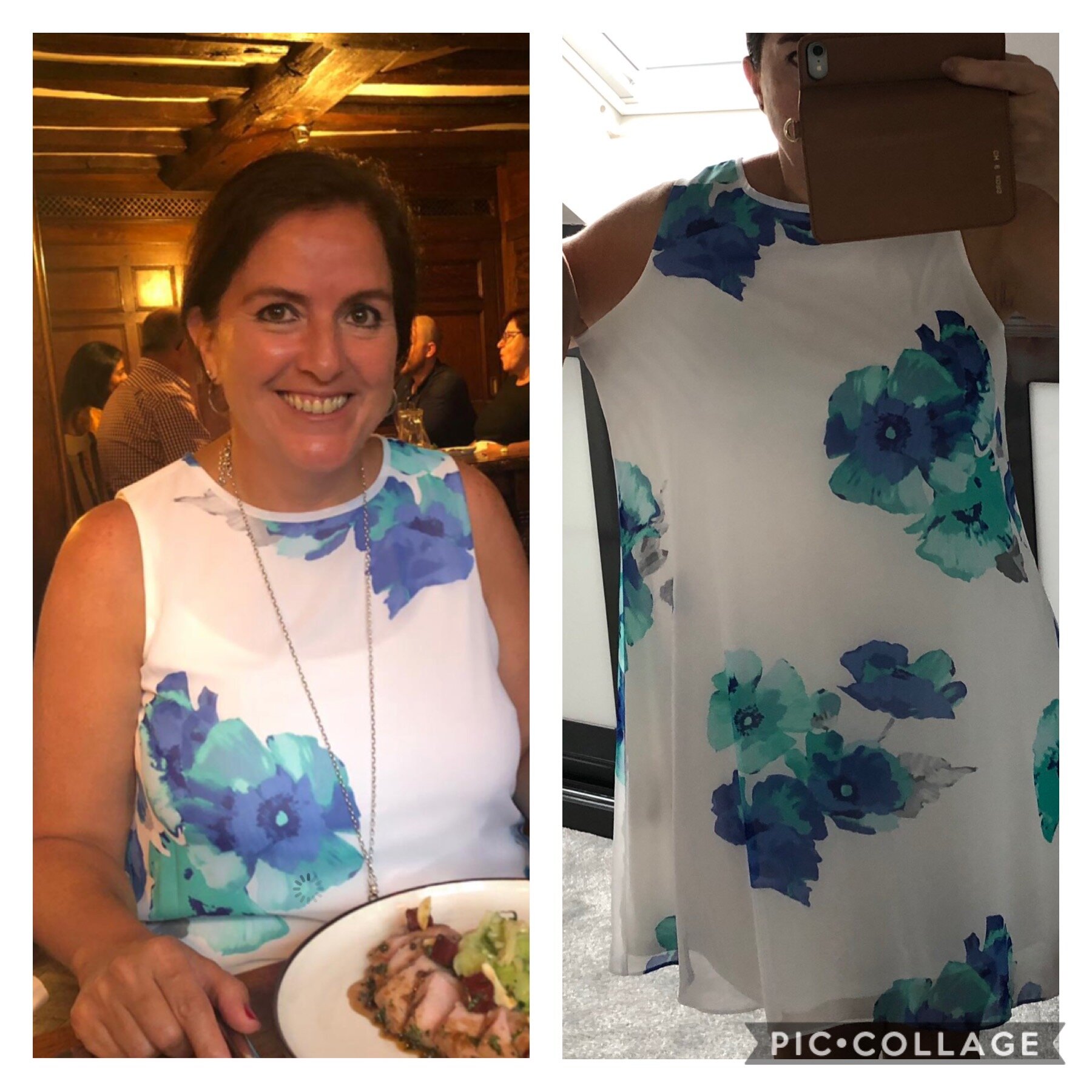 IMG_5021 PT BLUEDRESS.JPG