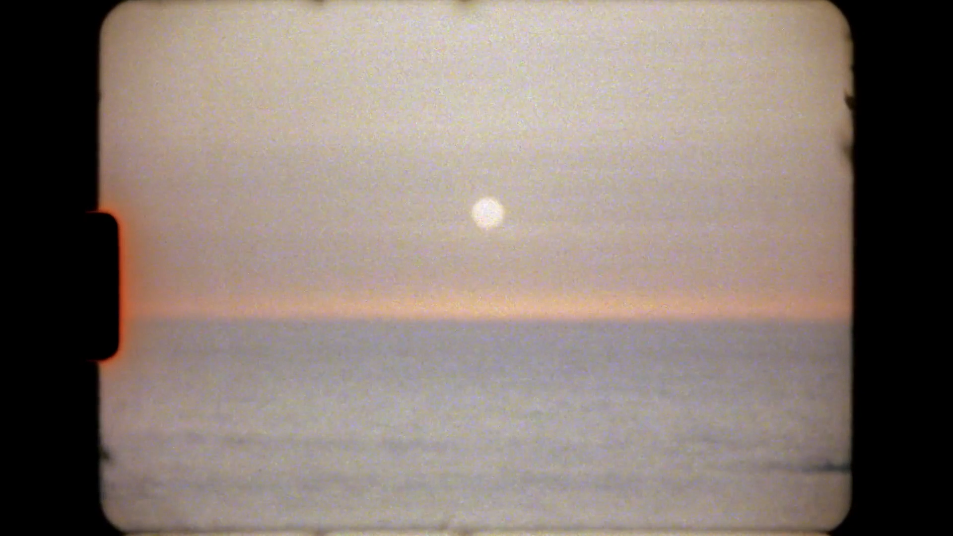 browser version.00_00_10_19.Still001.png