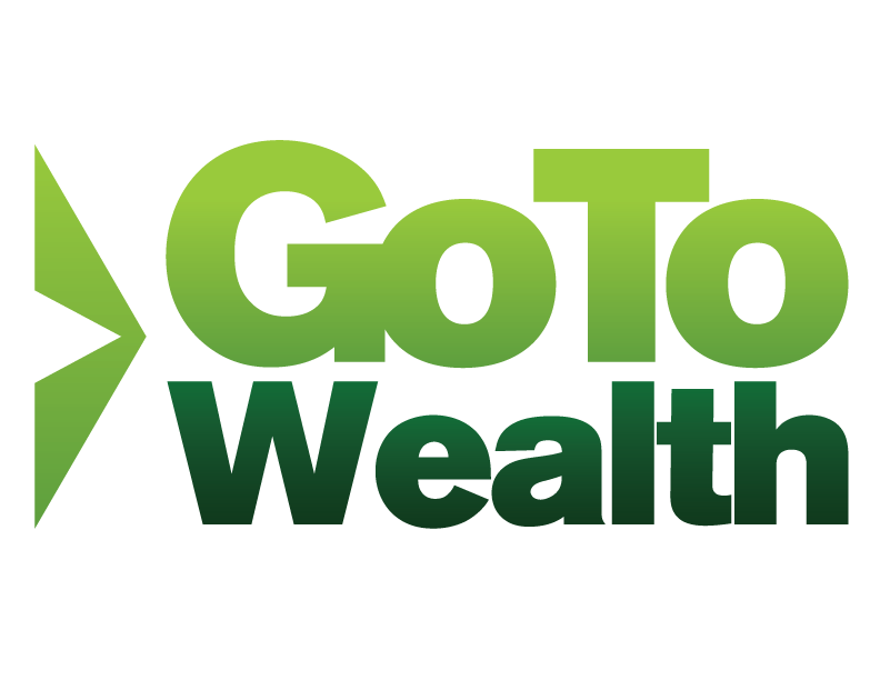 GoTo Wealth