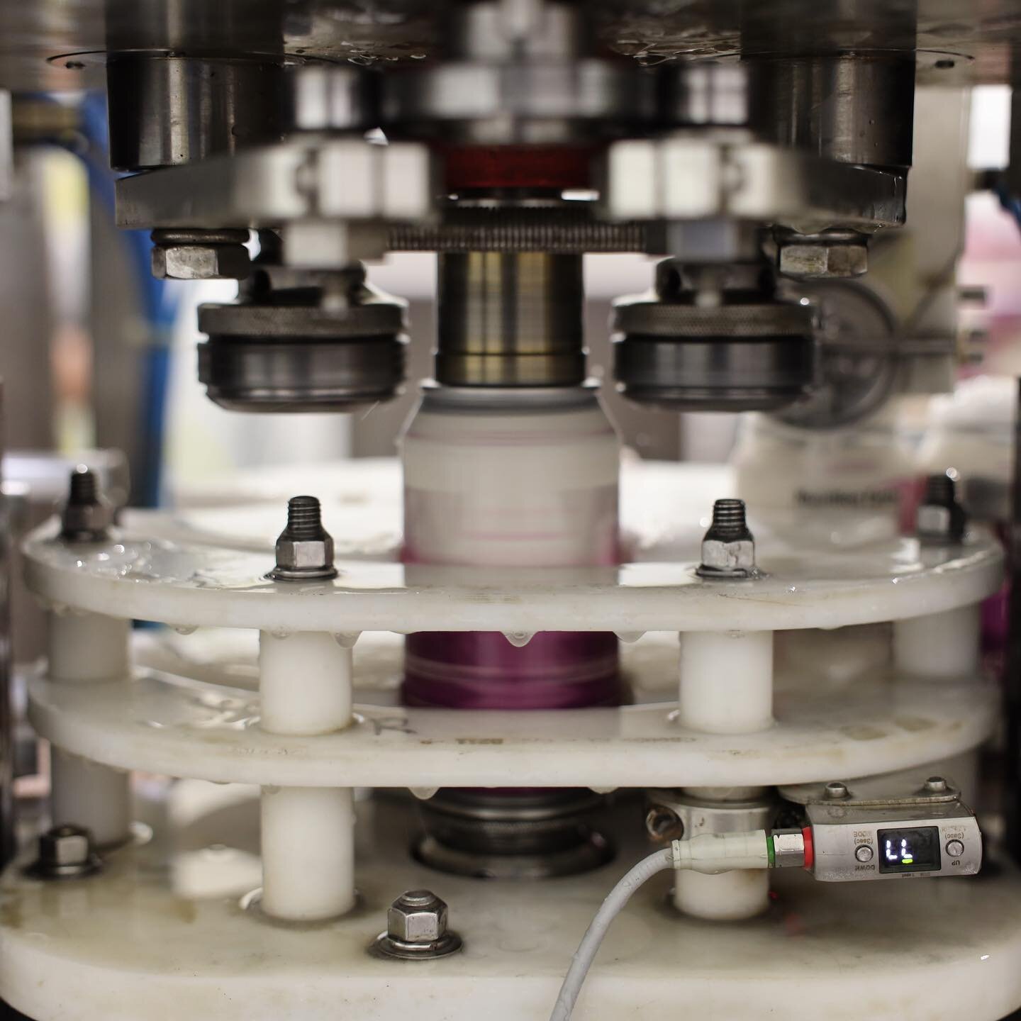 FAQ — Full Metal Canning