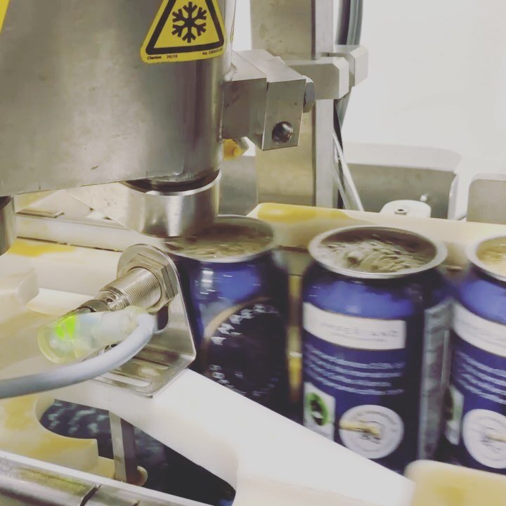 FAQ — Full Metal Canning