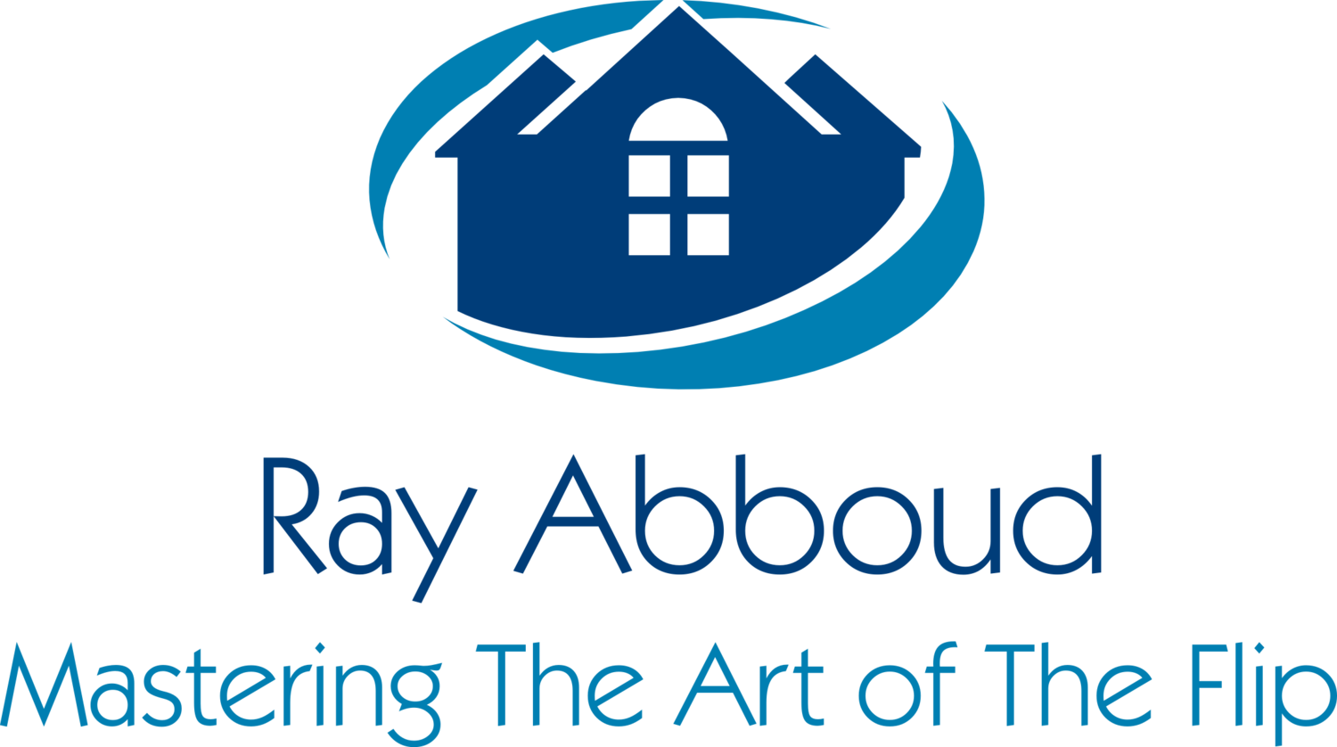 Ray Abboud