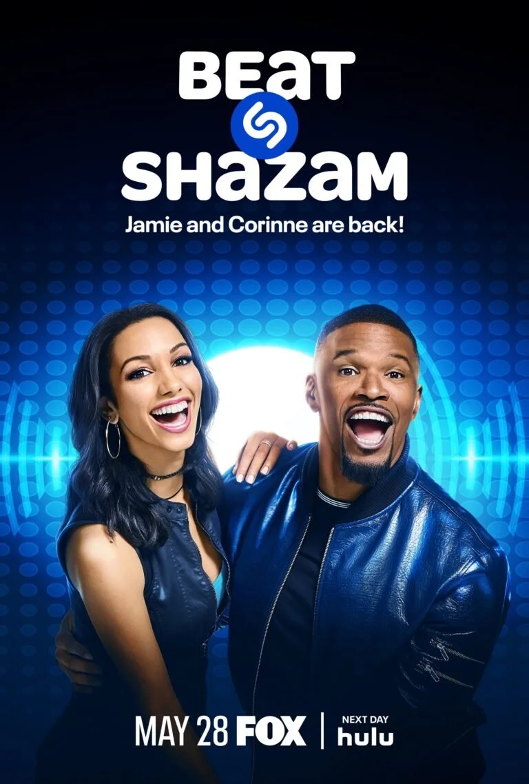 beat-shazam-jamie-foxx-corinne-768x1138.jpg