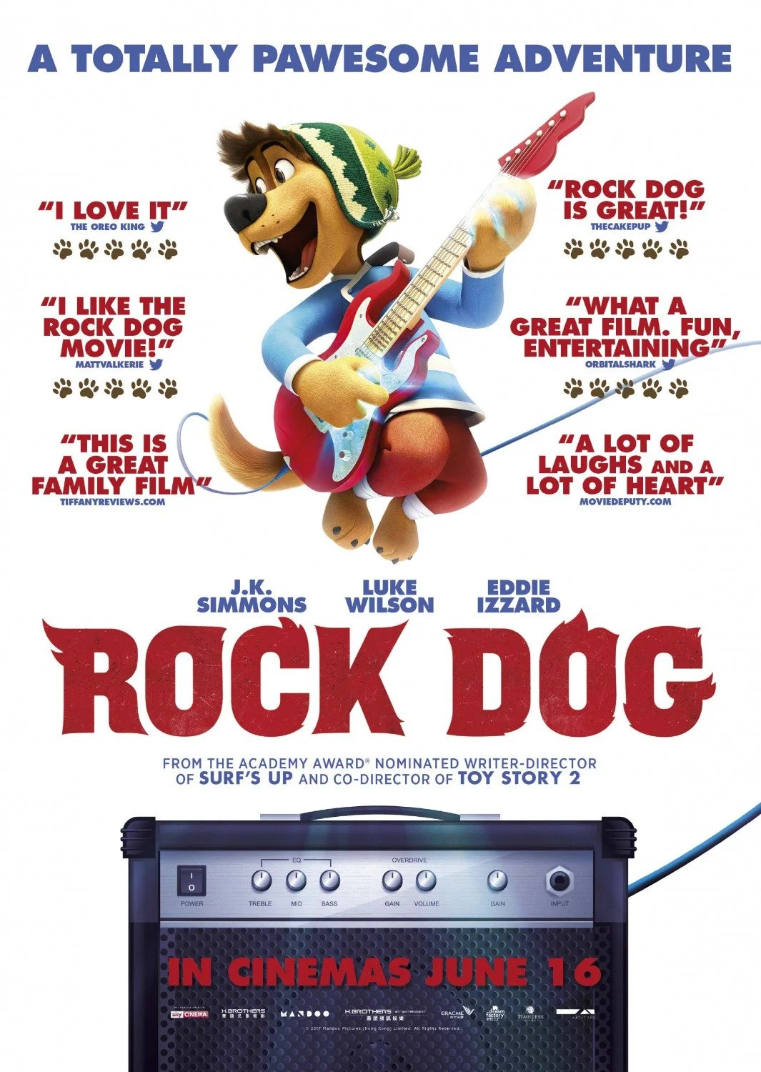 rock_dog_ver16_xlg.jpg