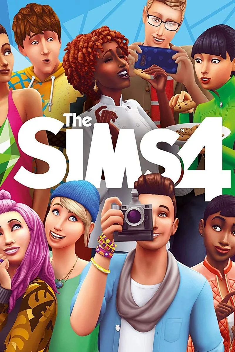 the-sims-4-poster.jpg