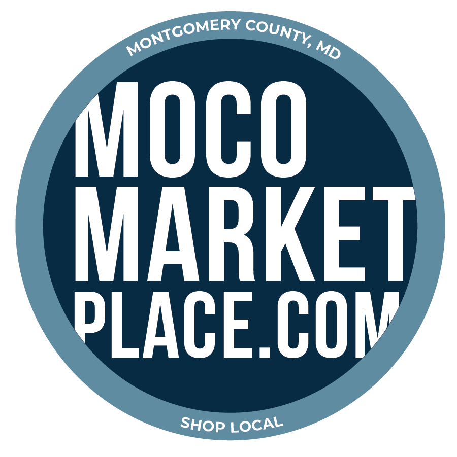 MOCO MARKETPLACE 