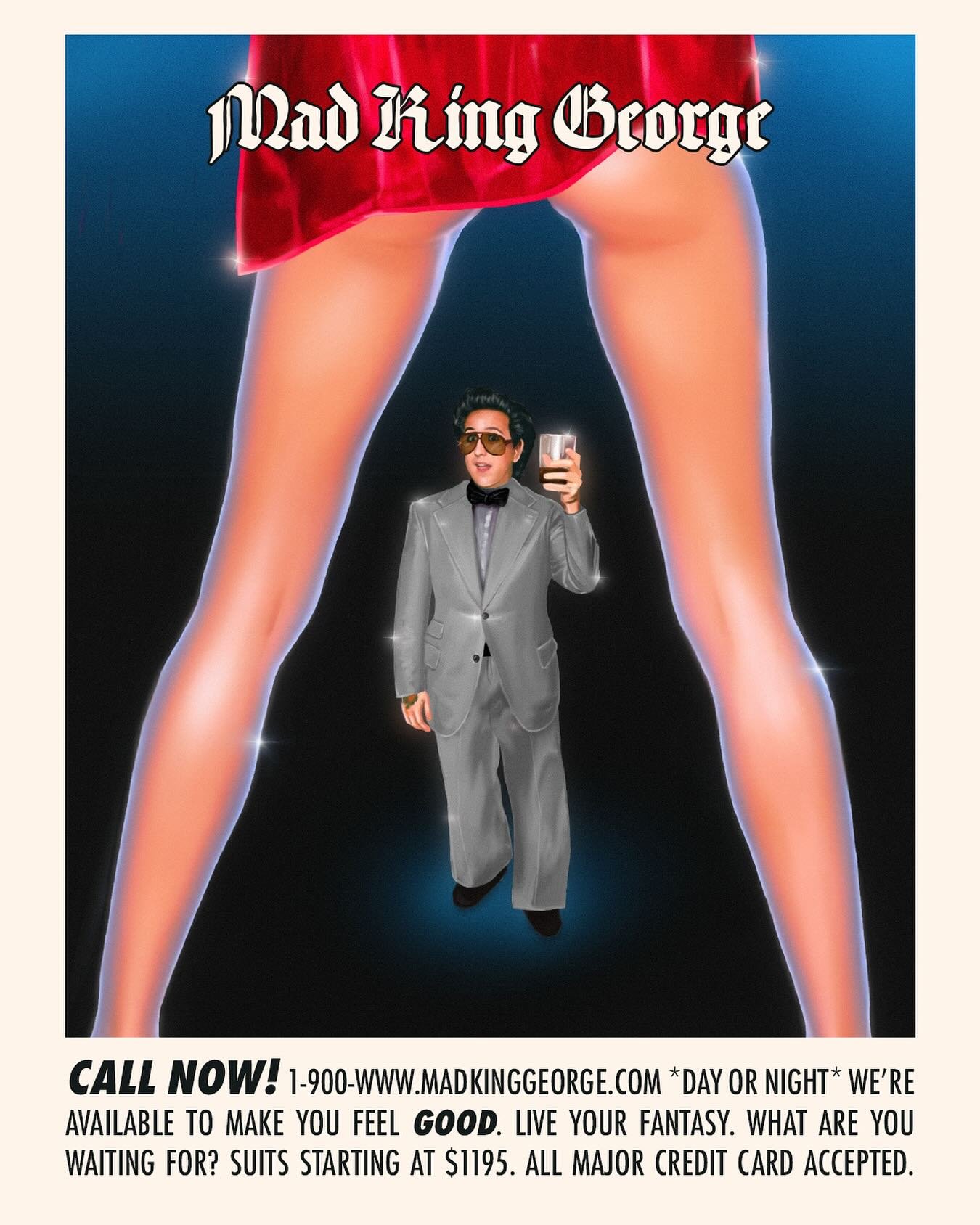 CALL NOW! Hot tailors are standing by waiting for you. 

#menswear #womenswear #suits #hotline #tailor #bespoke #madetomeasure #mensstyle #style #fashion