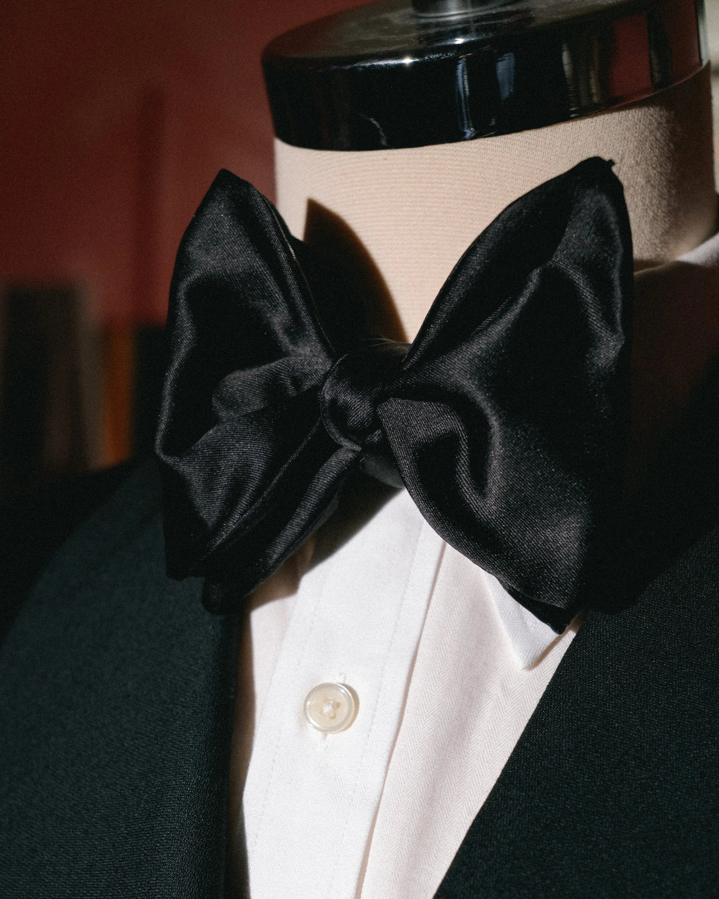 black_bowtie-2.jpg