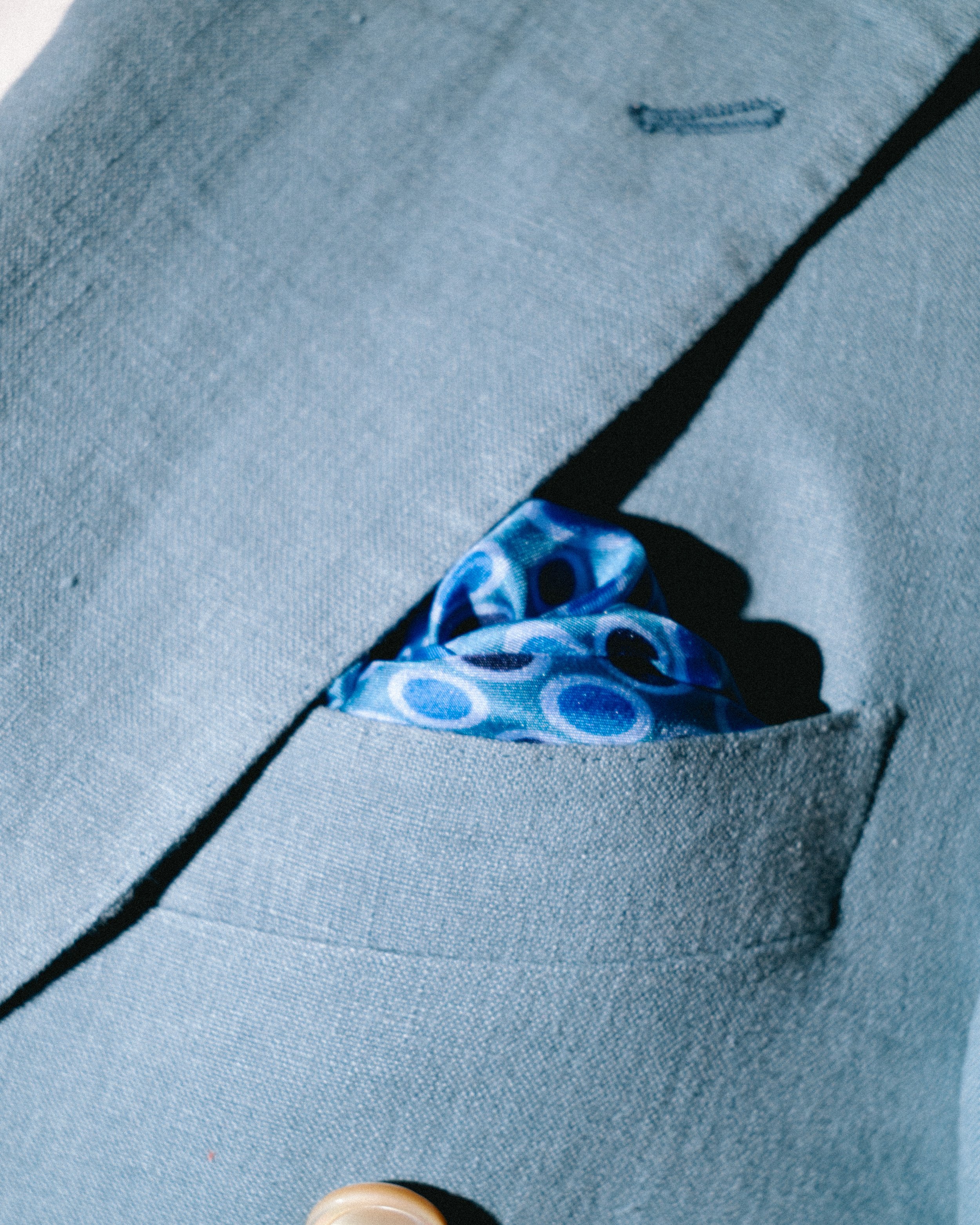 pocketsquare_bowtie-2.jpg