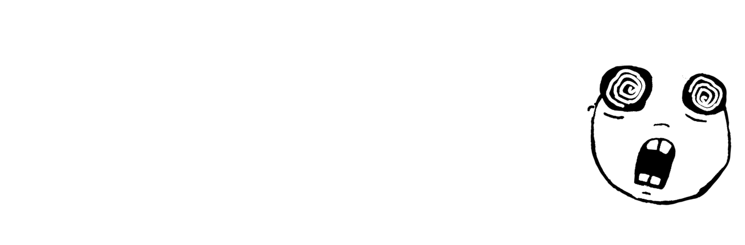 Monster Sound and Picture