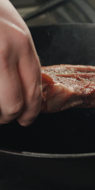 Steak Highlights Short_GIF_3.gif
