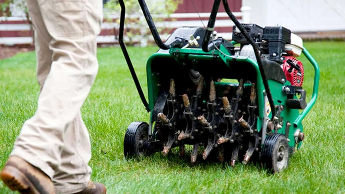 jims-mowing-lawn-aeration-services.jpg