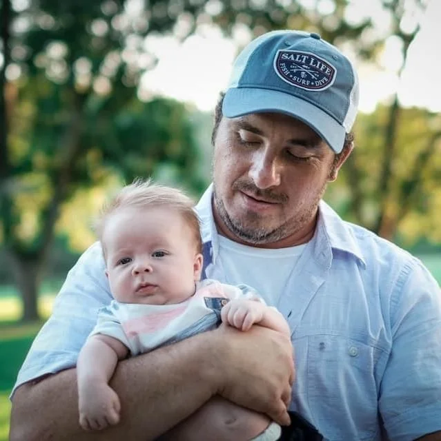 Andrew Keteles Pic 2.jpeg