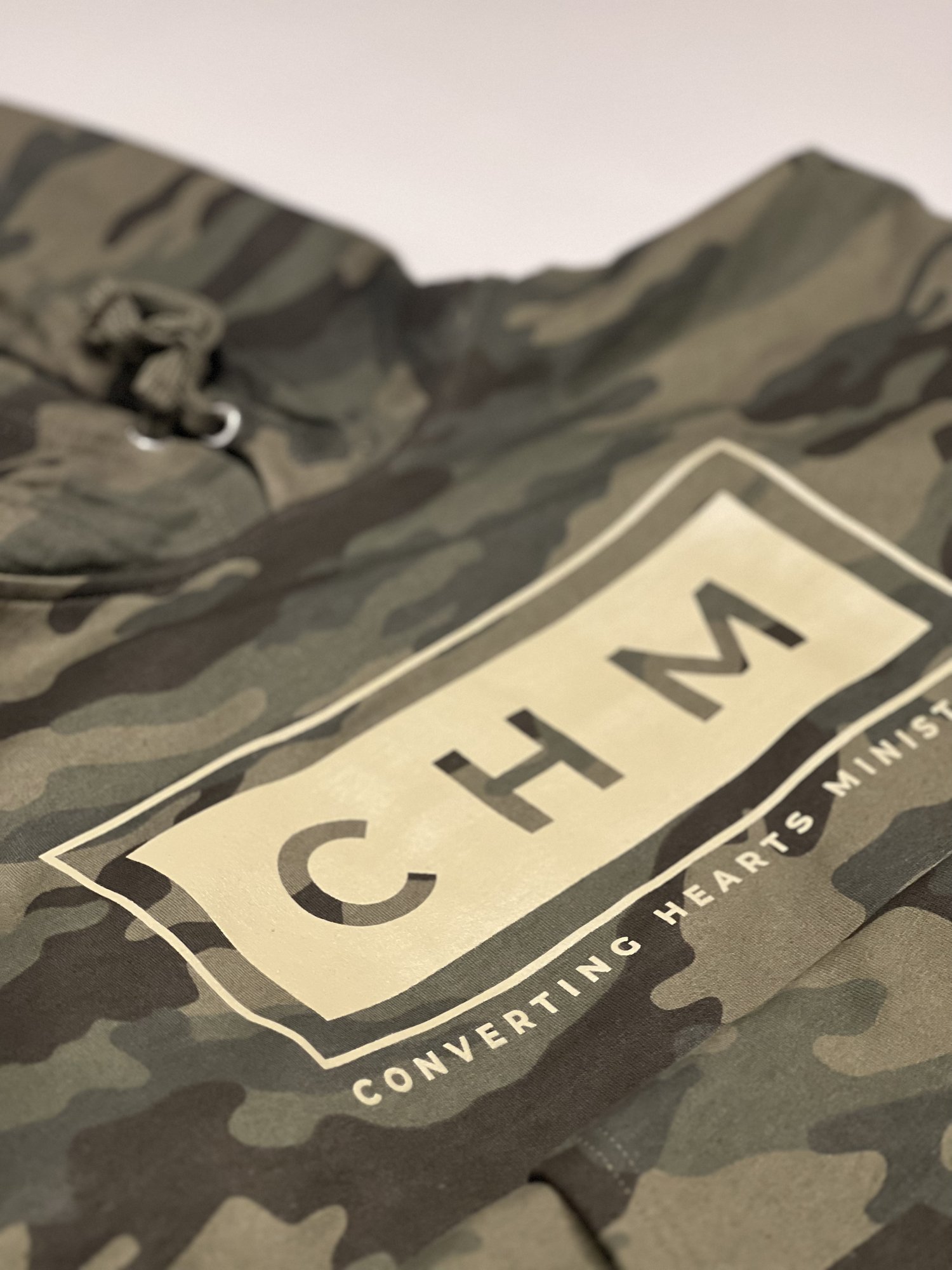 Classic CHM Sweatshirt - Camo.jpeg