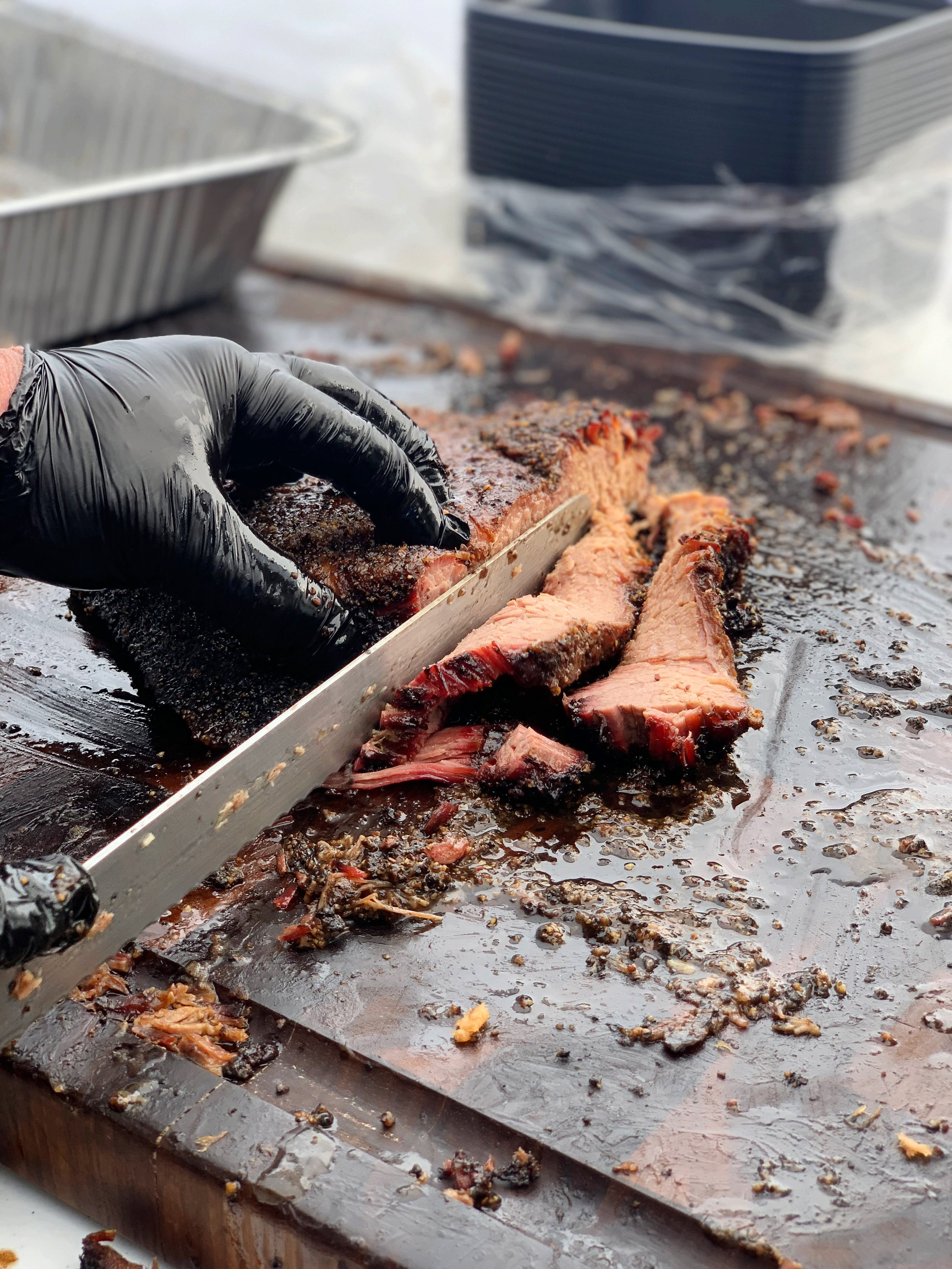 Beef Brisket Pic.JPG