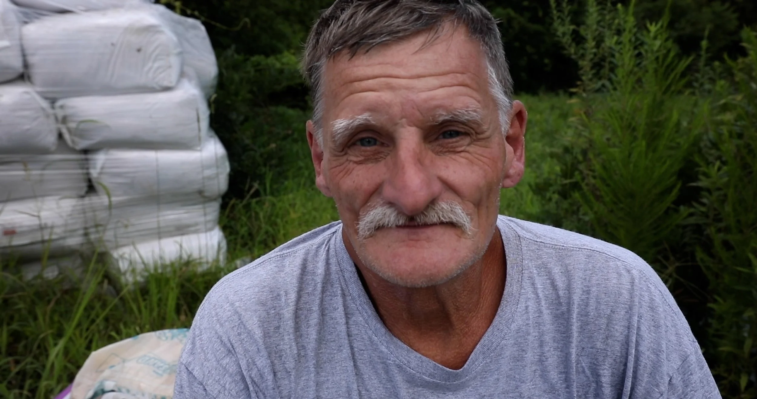 Jeff B close up.jpg