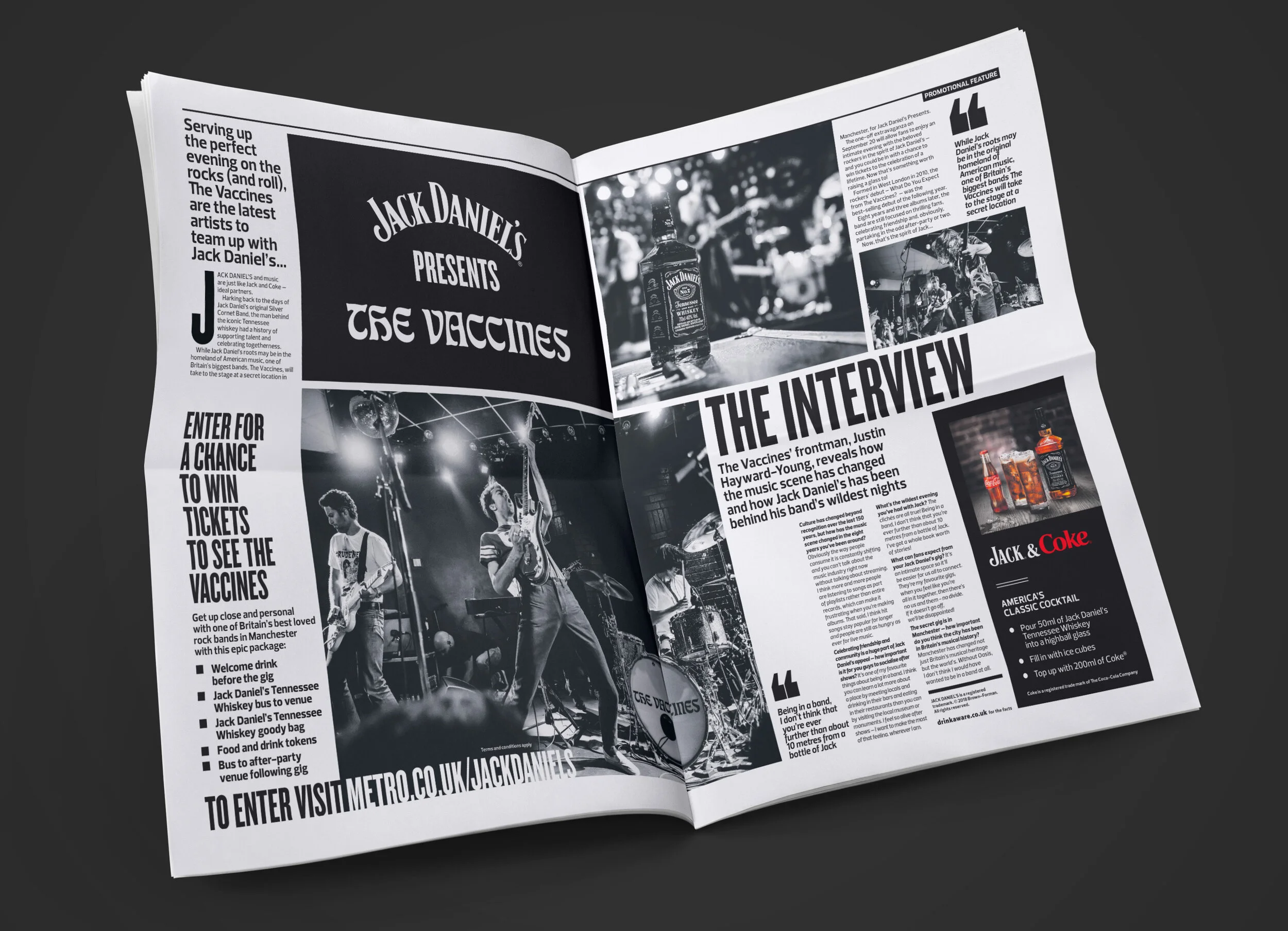 METRO_Jack-Daniels_final.jpg