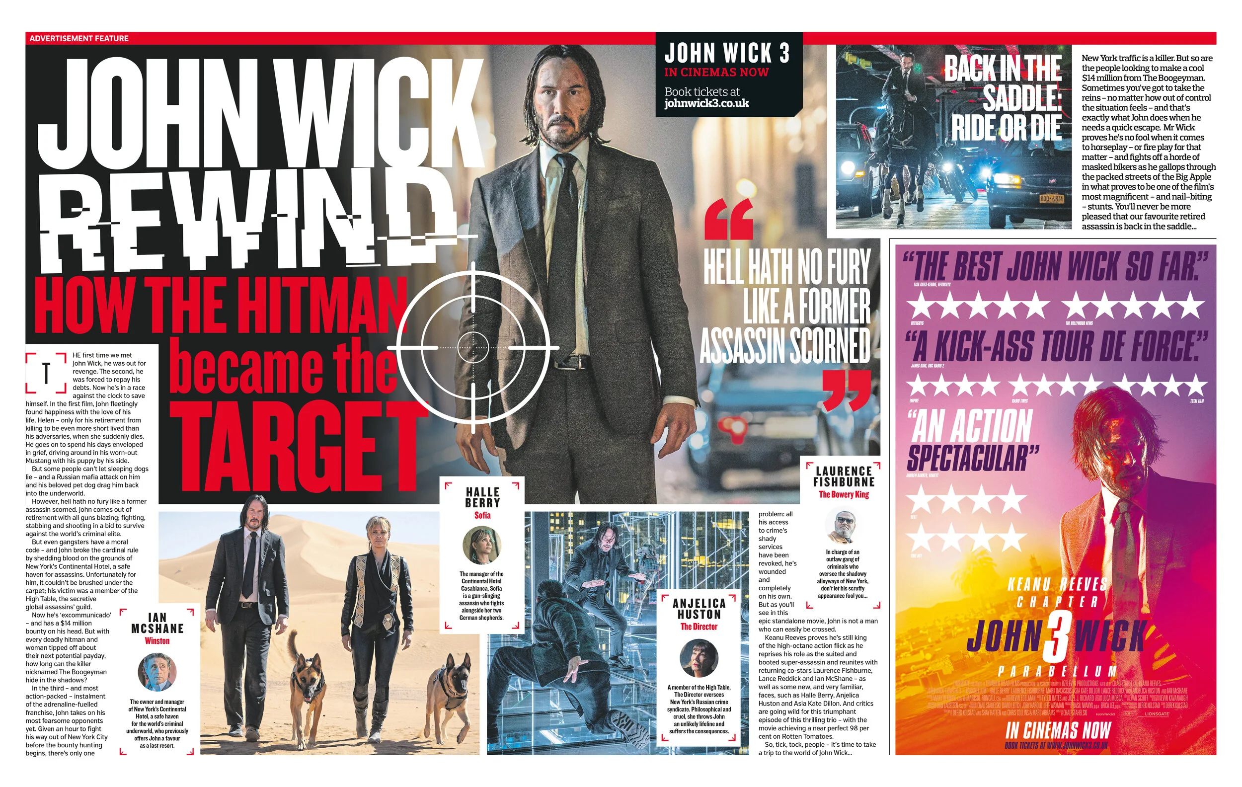 Metro_John-Wick_spread.jpg