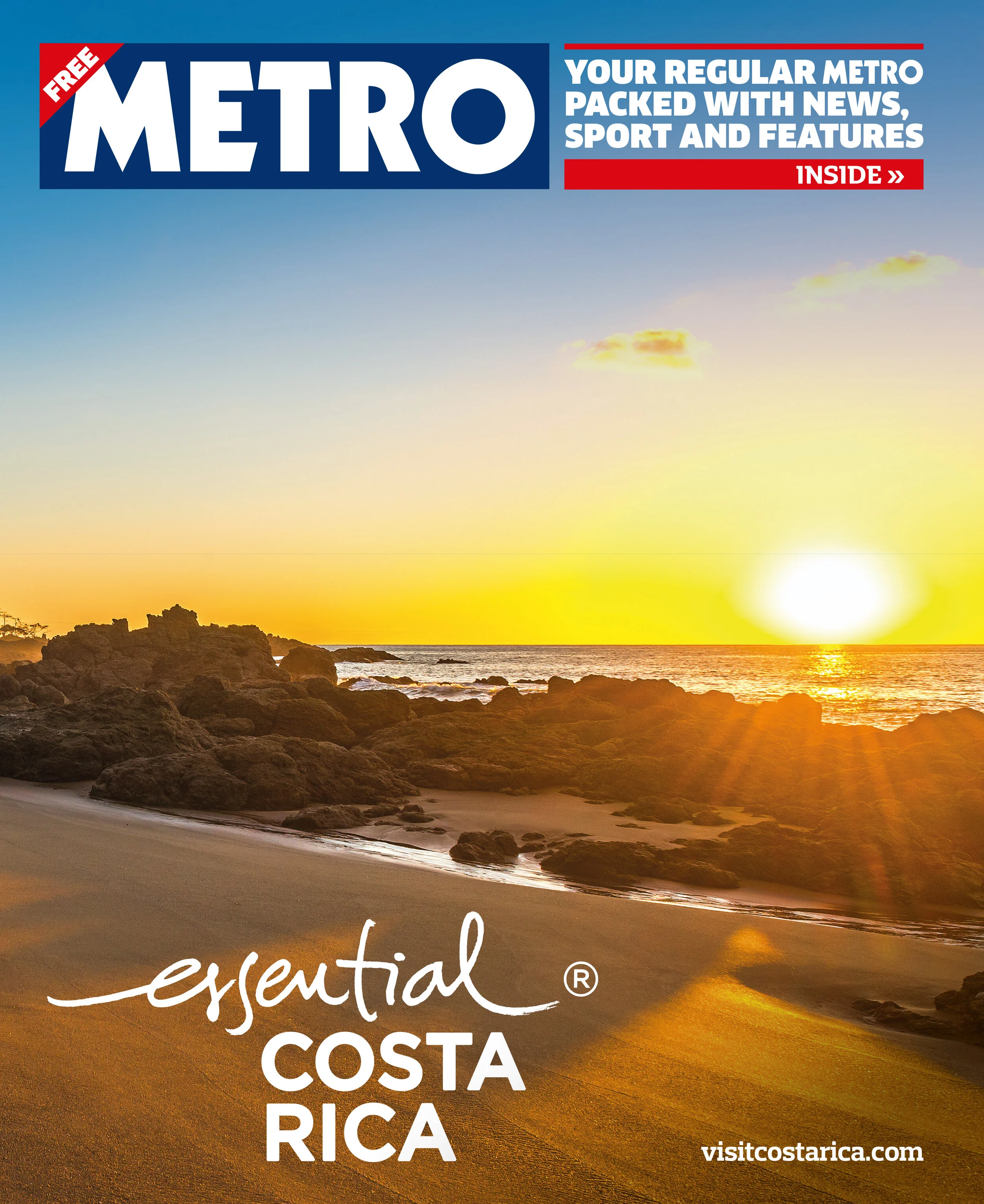 Metro_Costa-Rica_coverwrap.jpg