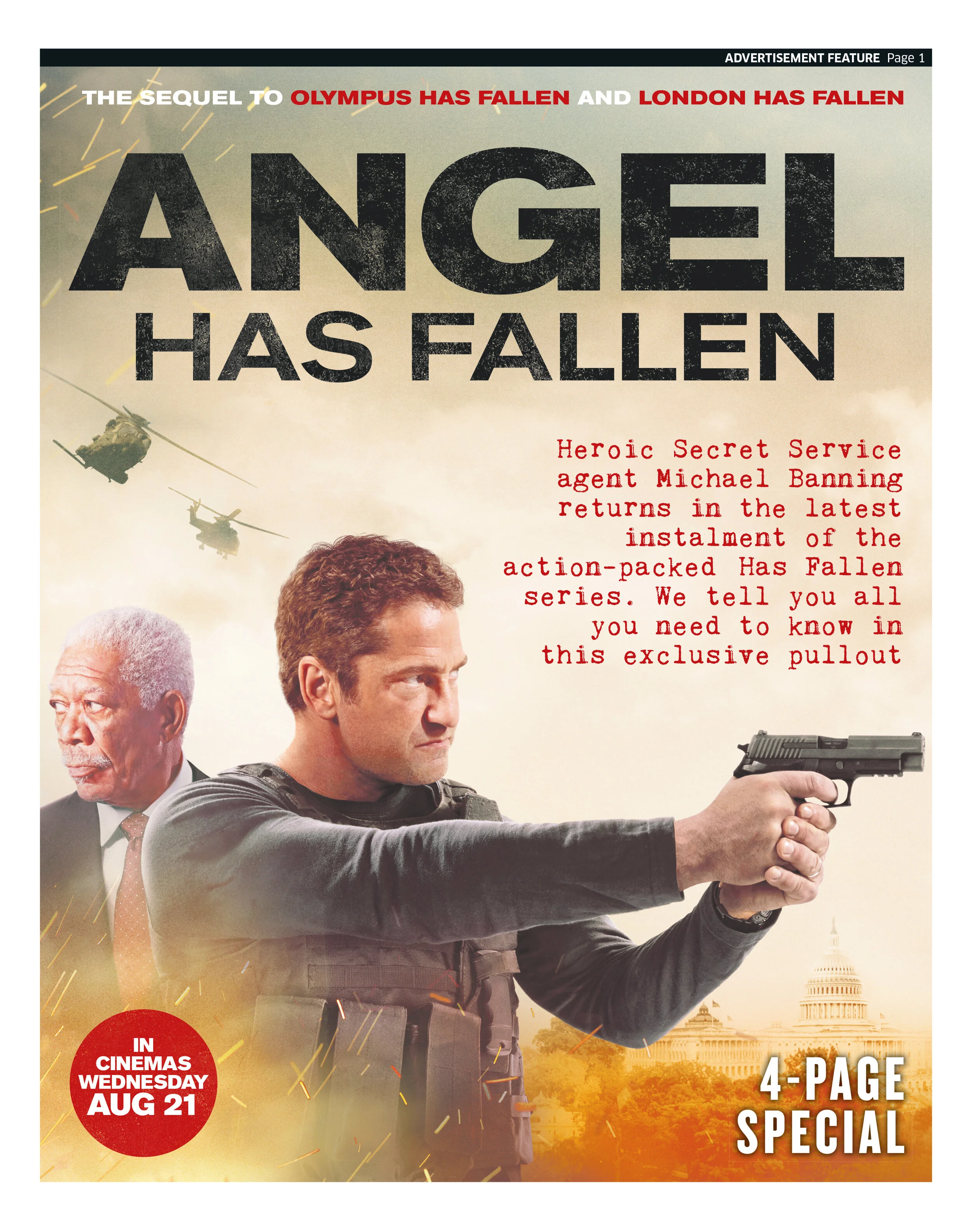 METRO_Angel-Has-Fallen_Cover.jpg