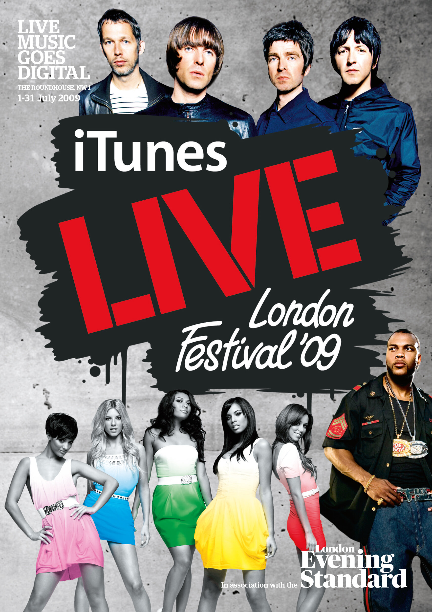 iTunes-Live_cover.jpg