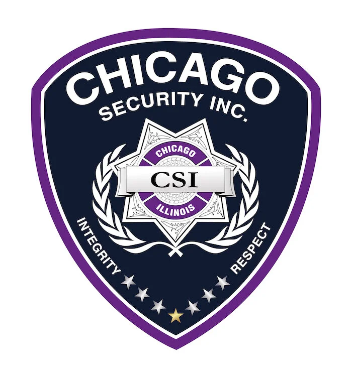 Csi Badge Creator