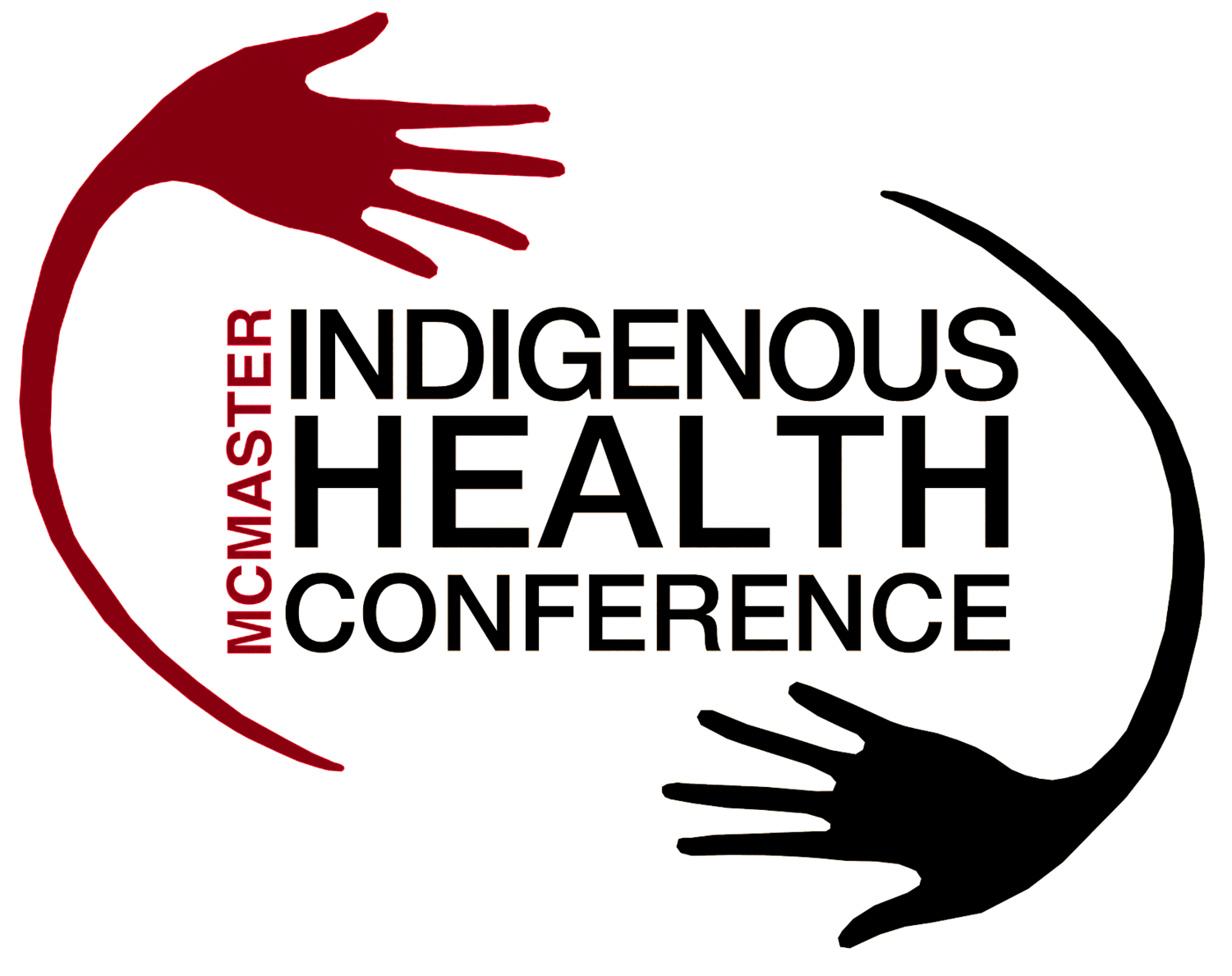 Indigenous Health Movement