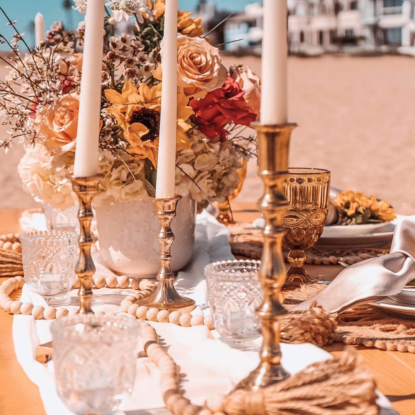 The easiest yes, anyone ever said I do to! 💍 
.
.
.
.
#hellopicnicoc #letussetthetableforyou #picnicsoc #beaches #parks #social #ocevents #picnic #cheeseboard #charcuterieboard #grazingboard #decor #aesthetic #socialgatherings #california #newportbe