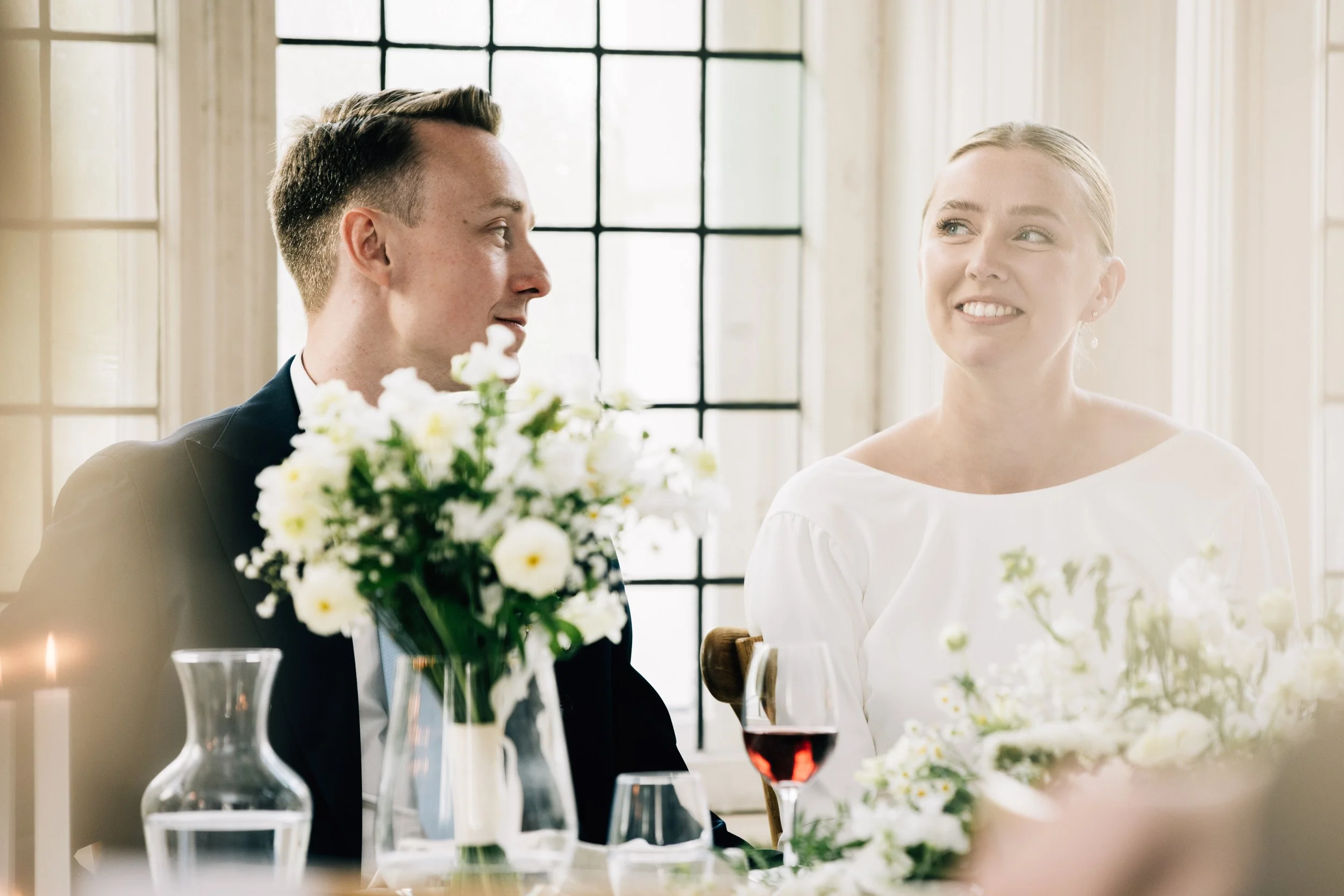 Sofie&Max.Finalextraexport_-1038.jpg